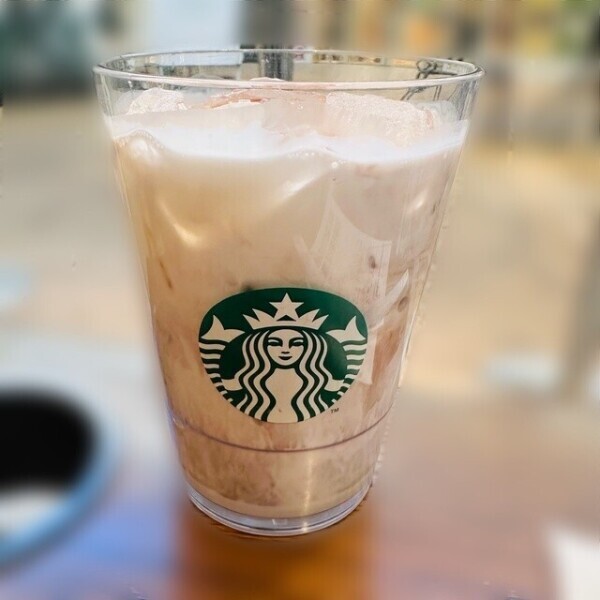 平気だと思ったけど…💦