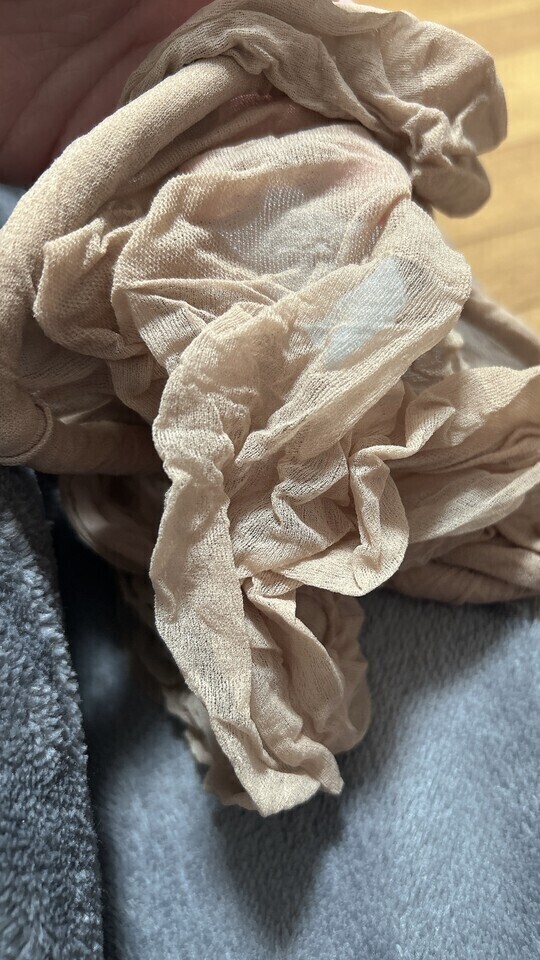 おはようございます💕