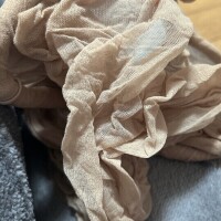 おはようございます💕