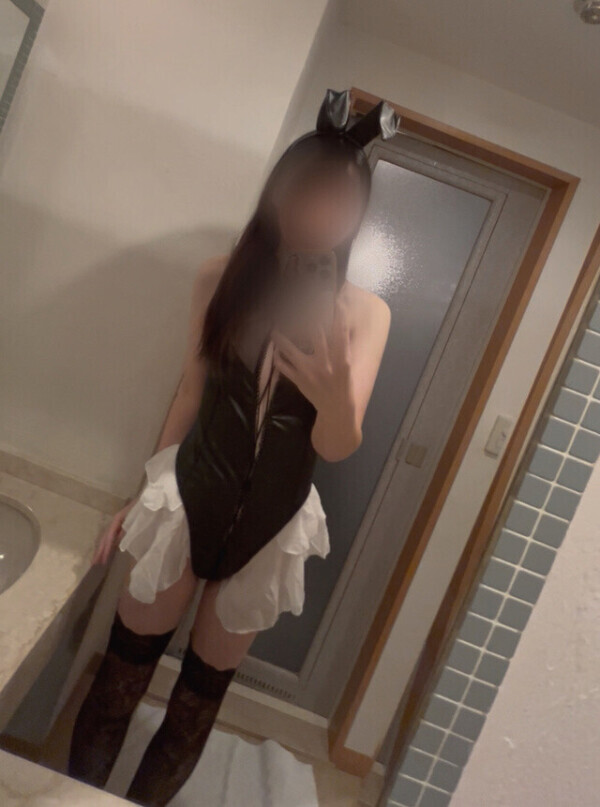 14：30から19:30でいます！