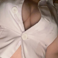 したくなった？