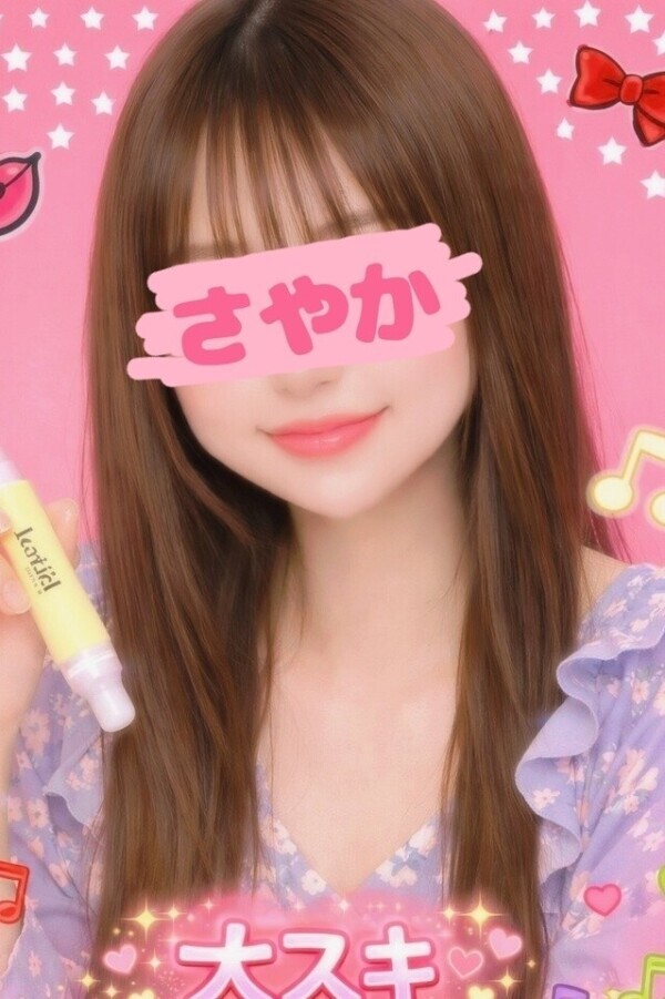 ありがとうございました🍓