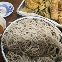 やりすぎちゃった