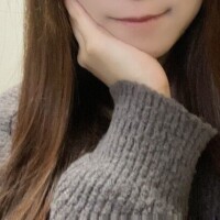 今夜だけ浮かれたい