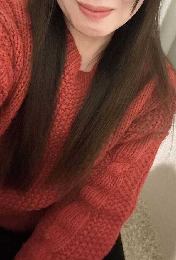 出勤しました♡