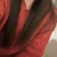 出勤しました♡