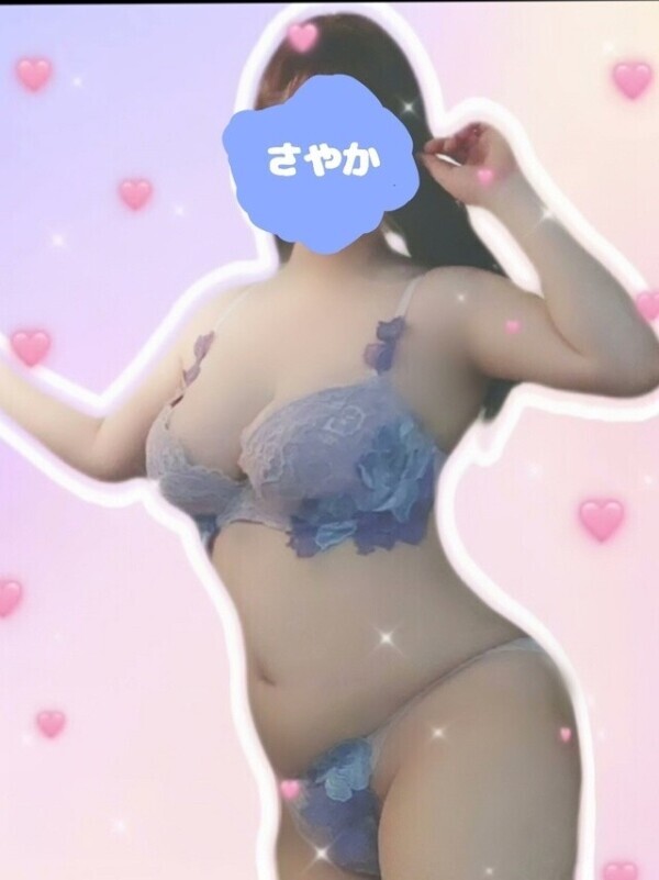 ムー●ンにでてくる黒いもじゃもじゃのキャラ好き🩵