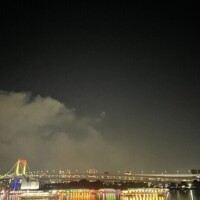 デートコース💕