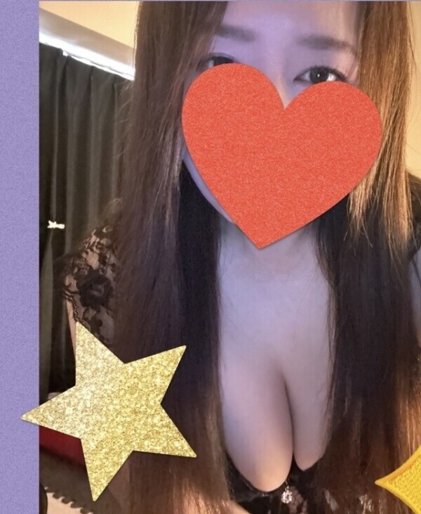 おはようございます♪