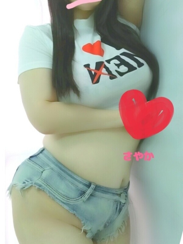 くいこみむちむち女🍖