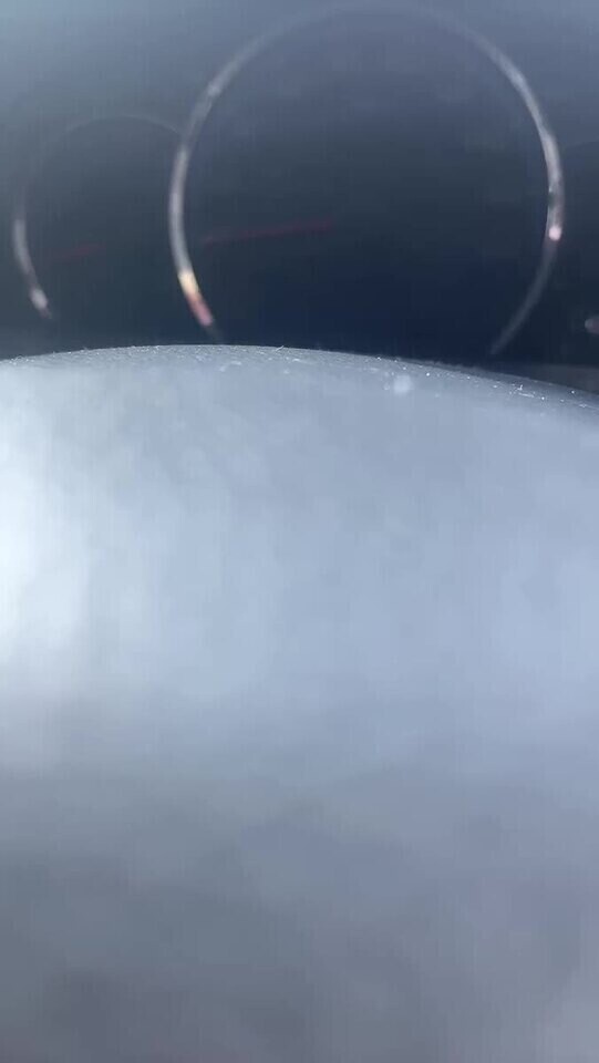 突然のエラー…