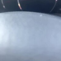 突然のエラー…