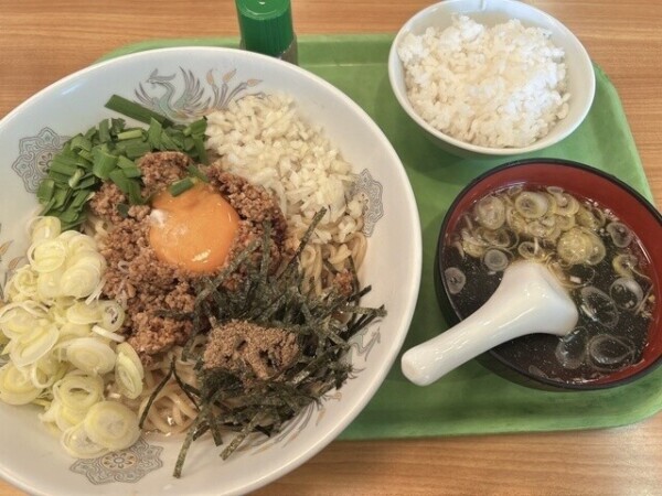 完売ありがとうございます💕