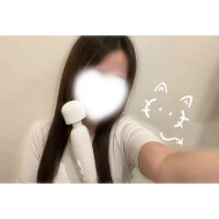 ありがとう＆シフト❕