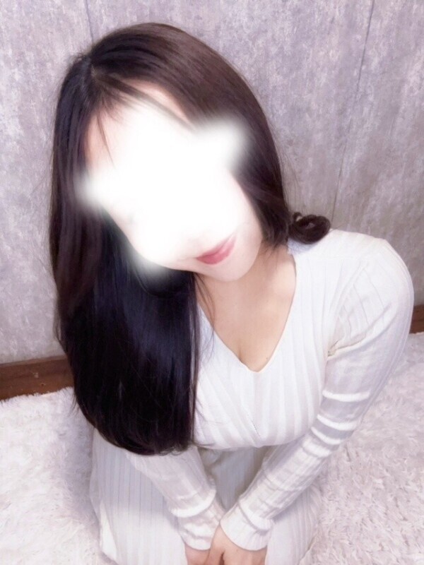 昨日お会いしたお兄さんありがとうございました♡