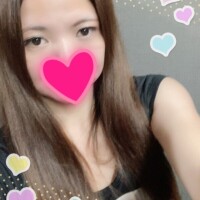 おはようございます♡