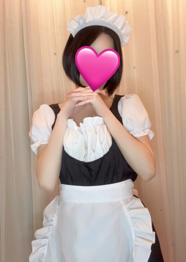 チョコより甘い愛の味🍫