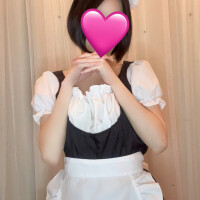 チョコより甘い愛の味🍫