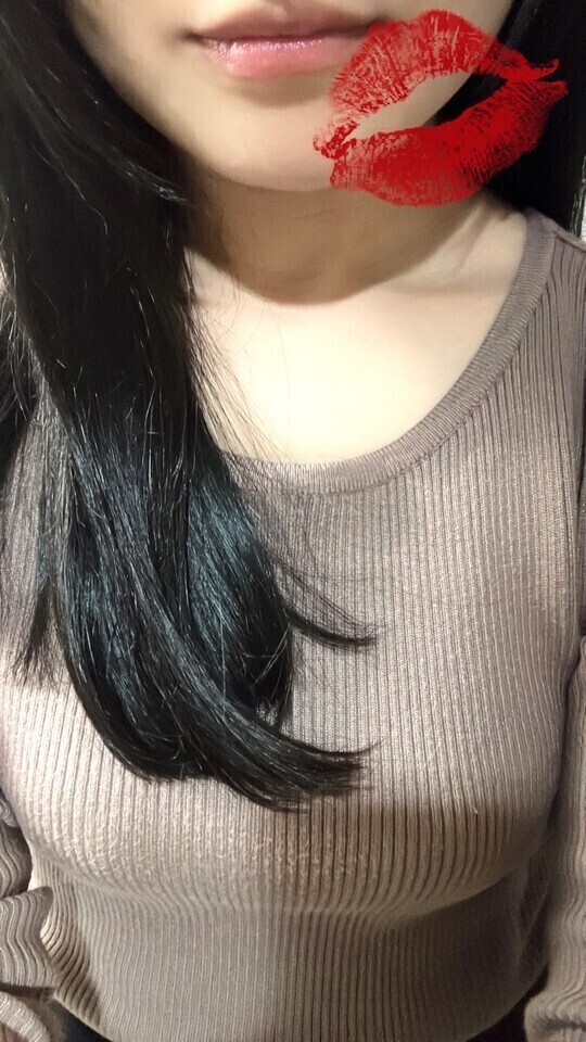 13日お礼です♡