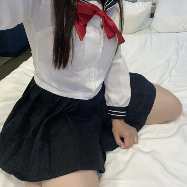 ありがとうございます💕