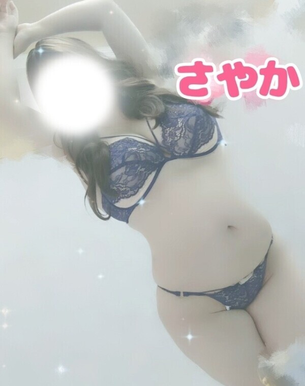 フ●ラしてとき自然と手繋いでくれる人大好き🩷