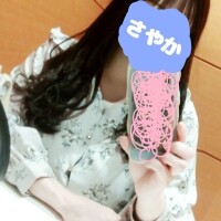 ありがとうございました🍓