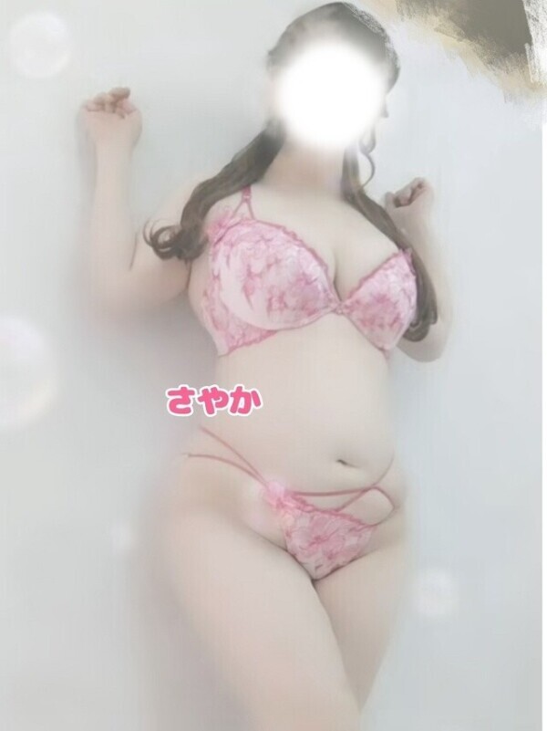 車内で手を繋ぎたい🤝…ほんとはね🩷