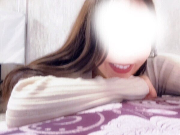 出勤しました♡