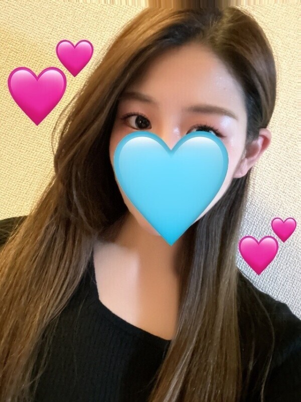 今夜20時から🫶💓