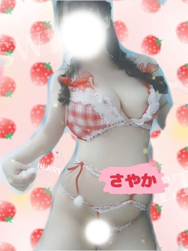 甘々な下着可愛いよね🩷写真映え📷️✨️