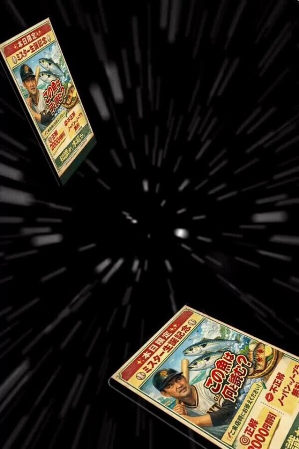 ⚠️得得お得の得⚠️