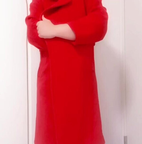 春日部ちゃん❤️待っててね