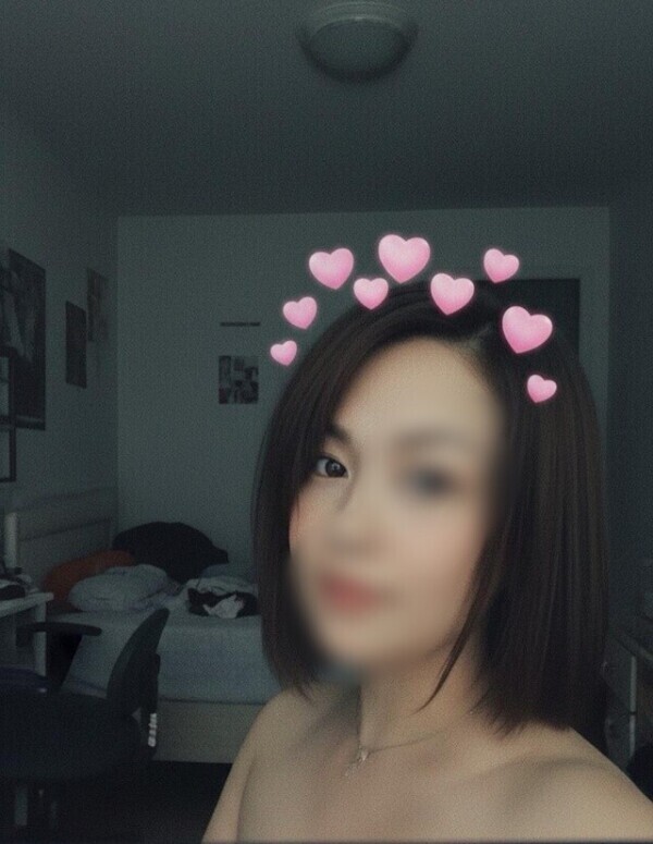 今日もありがとう