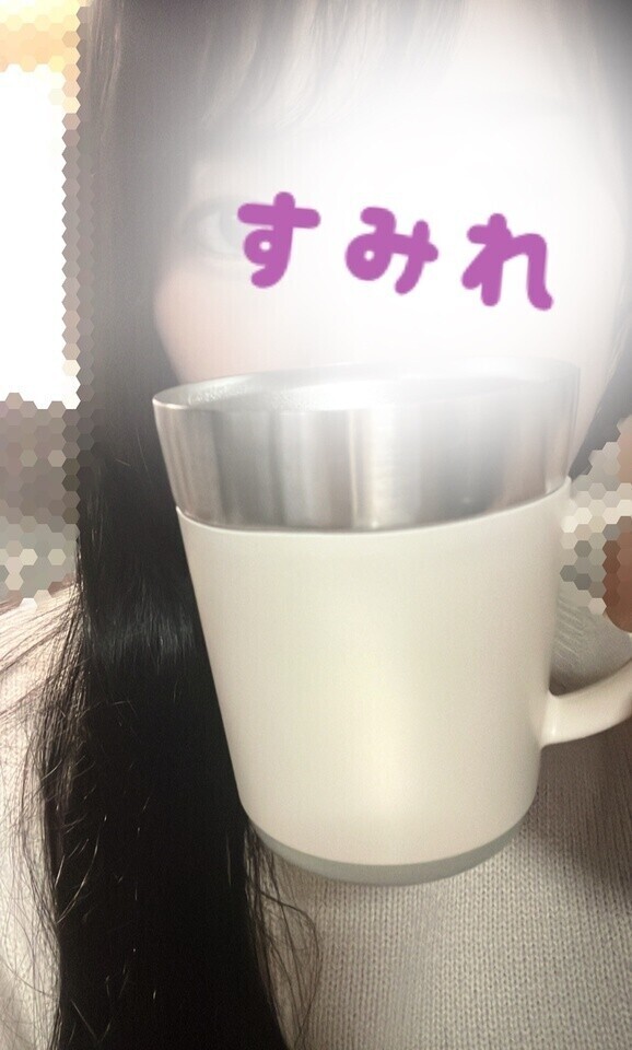 キスから始まるエトセトラ♥️