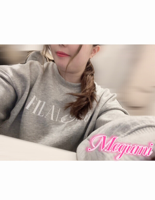 デートコース💕