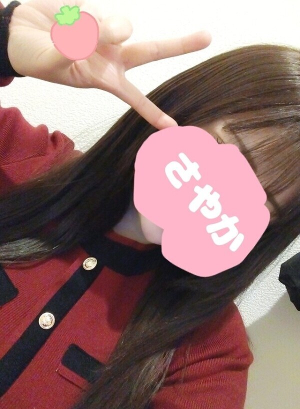 ありがとうございました🍓