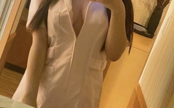 あたたかくなってきて