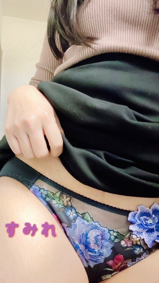 20日お礼です♡