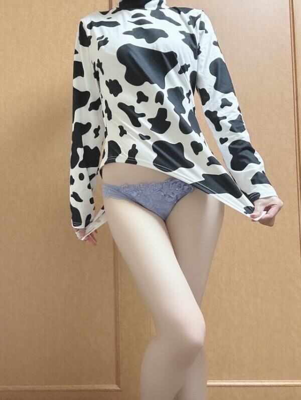 性◯帯どこだと思う？🤔