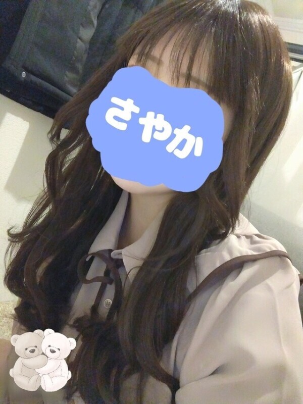 ありがとうございました🍓