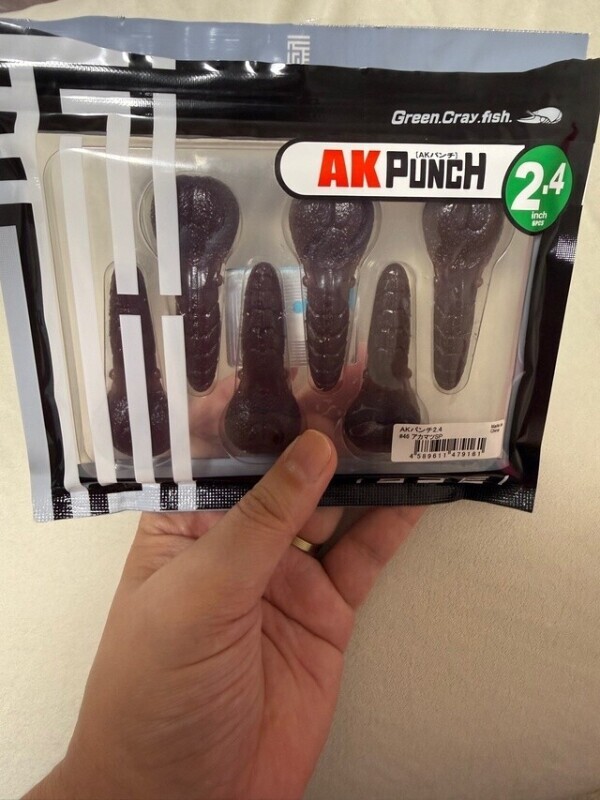 おちん〇ん‪🎣‬