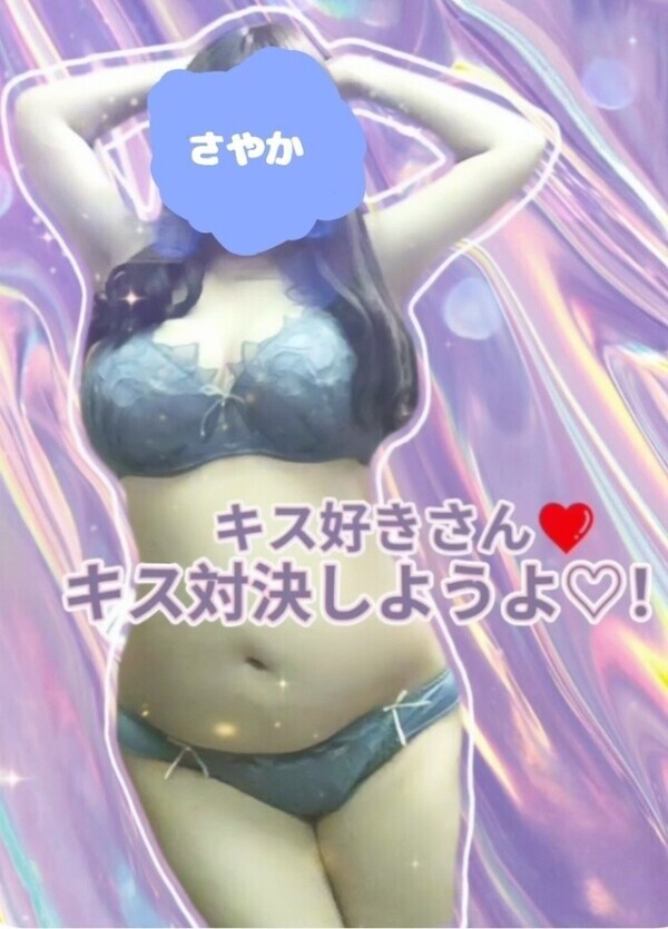 リップケア💋乾燥から守る