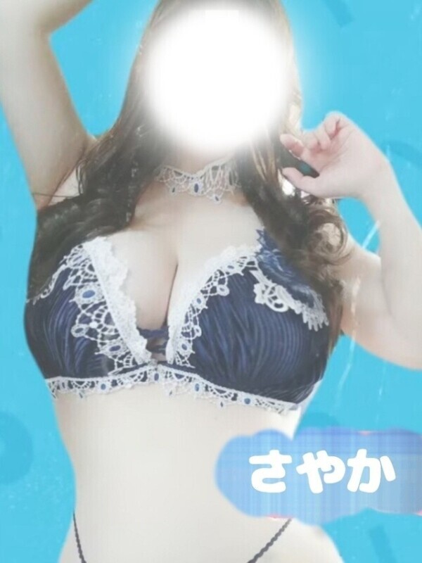 優しく指先でなぞるように…