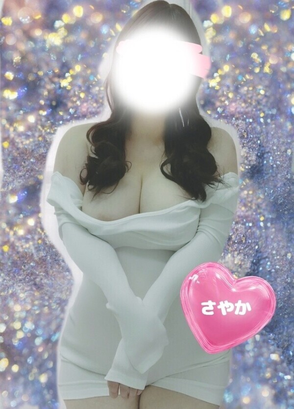 明日のスタートご予約ありがとうございます🐻