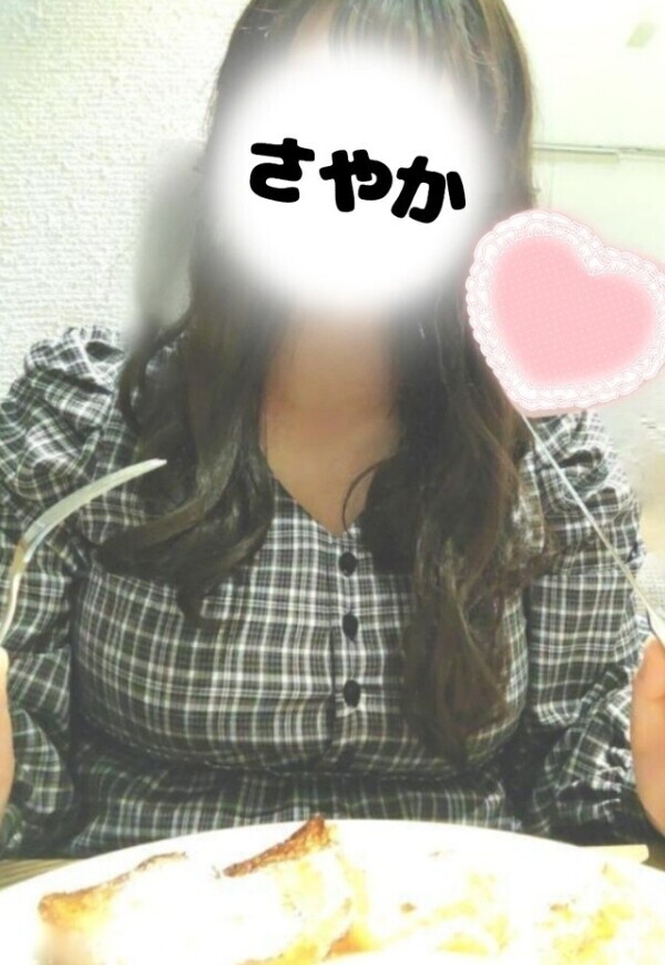 フレンチトーストだいすき🫶