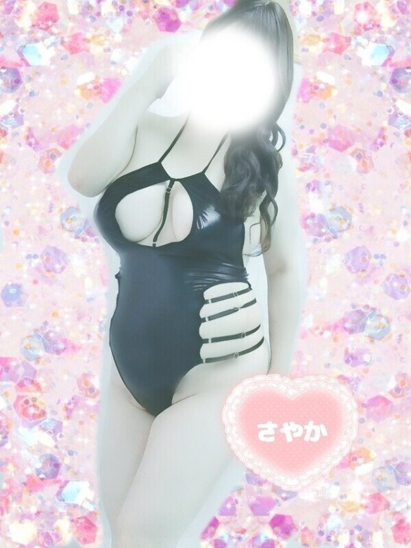 私に、触って🖐️🩷