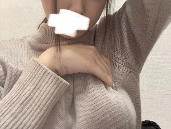 普段は見れない👀