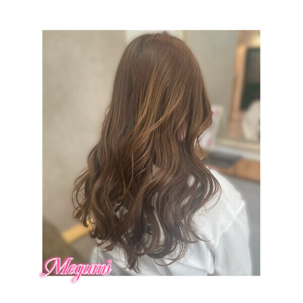 今夜はとくべつ♡