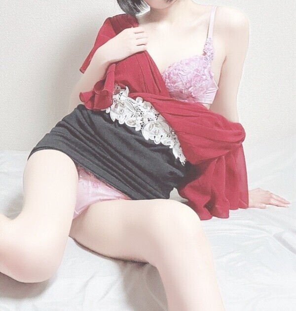 「可愛い」以外の言葉って❓🤔