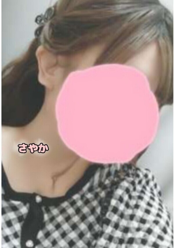 今日からのんびり🦥